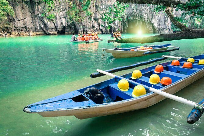 8 Days Exploration of Best Beaches in Palawan Island Philippines - Final Thoughts: Is This Tour Worth It?