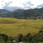 8-Days Explore Flores With English Speaking Driver - The Value and Experience for Travelers