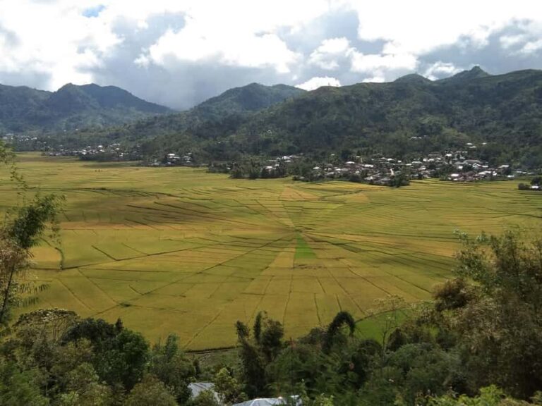 8-Days Explore Flores With English Speaking Driver - The Value and Experience for Travelers