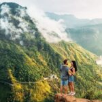 8 Days Guided Cultural Small Group Tour of Sri Lanka - An In-Depth Look at the Tour Experience