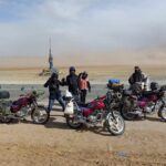 8 Days Mongolia Adventure from Steppe to Sacred Peaks - What’s Included and What to Consider
