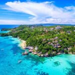 8-Days Philippines Best Beaches Package: Palawan & Boracay - The Complete Breakdown of the 8-Day Itinerary