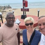 8 Days Private Roundtrip Tour with Driver - Why This Tour Offers Great Value