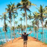 8 Days Sri Lanka Private Round Tour - Why This Tour Offers Great Value