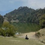 8 days Yoga and Trekking Retreat in the Indian Himalayas - Authentic Experiences and Practical Details