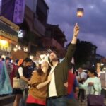 8-hour Northern Taiwan Tour with an English-Speaking Licensed Guide & Driver - Who Will Love This Tour?