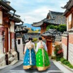 8 hour Private Tour Experience at Myeongdong by Car - Towering Views at Lotte World Tower