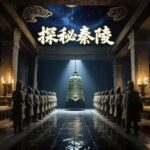 8-Hour Private Tour Guide Service in Xian - Who Will Love This Tour?