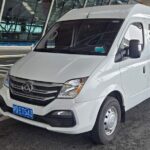 8-Hour Shanghai English Speaking Driver Chauffeur Servic - Why This Tour Works for You