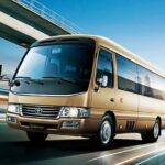 8-Hour Zhuhai Self-Guided Tour by Private Car and Driver Service - Who Will Love This Tour?