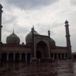 8 hr Private Guided Delhi City Tour - Why This Tour Offers Real Value