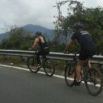 80KM Cycling Day Trip to Hue, Hai Van, and Hoi An - The Route and What to Expect