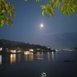 9-Day Mardi Himal Trek with Scenic Nepal City Tour - Why This Tour Offers Great Value