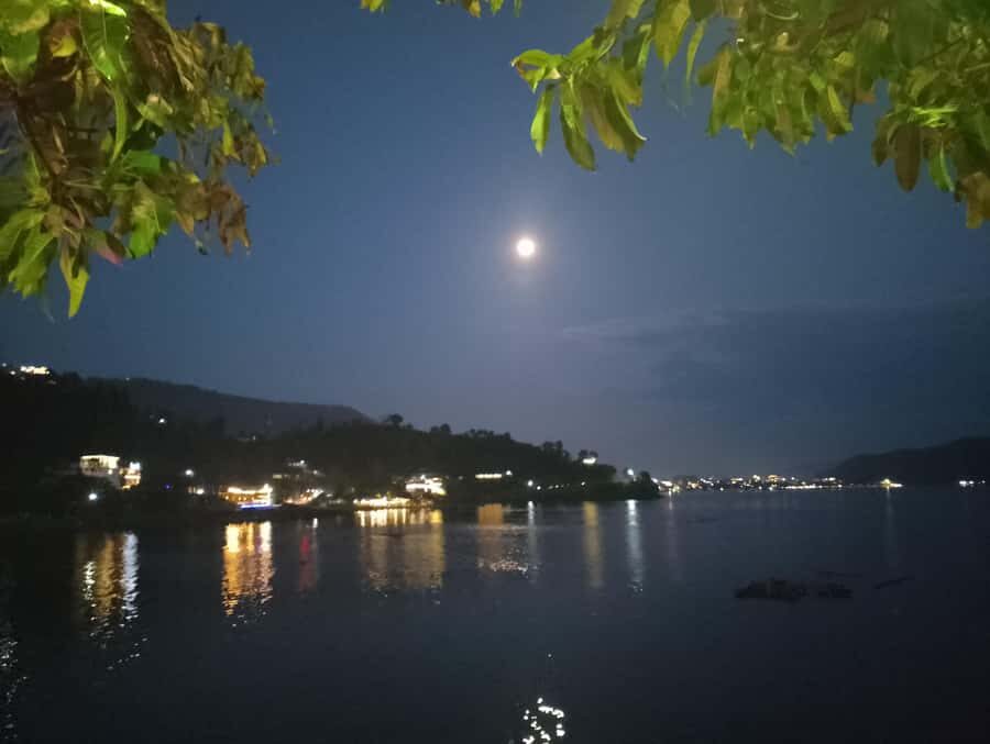 9-Day Mardi Himal Trek with Scenic Nepal City Tour - Why This Tour Offers Great Value