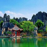 9-Day Tour: Explore Yunnan - FAQ