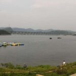 9-Day Tour Through Wudang,Chengdu,Dujiangyan&Zhangjiajie - Why This Tour Offers Great Value