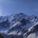 9 day Trek to Everest Base Camp from Lukla - Detailed Itinerary Breakdown