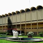 9 Day World Heritage Tour in Bangladesh Dhaka, Sundarbans - Cultural and Historical Splendors in Rajshahi and Mahasthangarh