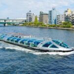 9 Days All Inclusive Japan Classic with Private Guide and Driver - Transportation and Comfort