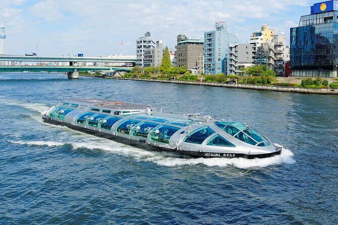 9 Days All Inclusive Japan Classic with Private Guide and Driver - Transportation and Comfort