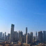 9 Days Dubai and Sri Lanka Combination Tour - Scenic Beauty and Cultural Depth: Nuwara Eliya and the Hill Country