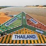 9 Days Experience Thailand Bangkok to the North, Small Group - Final Thoughts