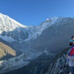 9 Days Langtang Valley Trek - What Travelers Love About This Trek