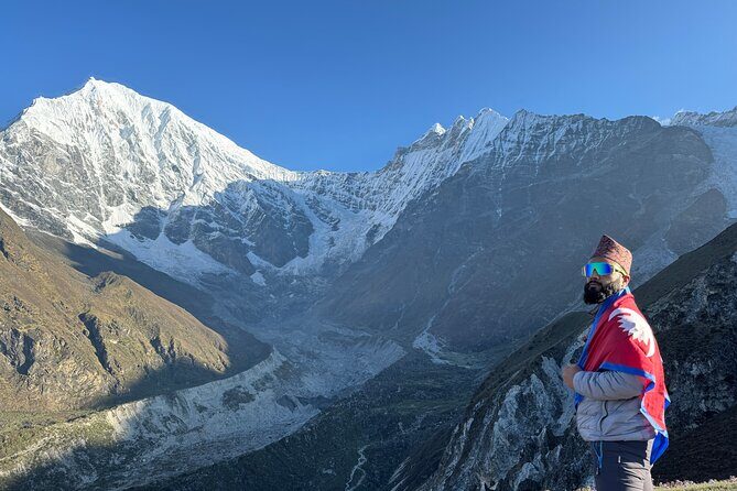 9 Days Langtang Valley Trek - What Travelers Love About This Trek
