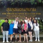 9 Hours Nature Tour in Inthanon National Park From Chiang Mai - Practical Aspects of the Tour