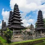 9 hours transport arround ubud, kuta, denpasar & tabanan - Who Will Love This Experience?