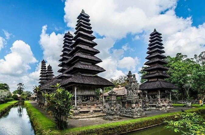 9 hours transport arround ubud, kuta, denpasar & tabanan - Who Will Love This Experience?