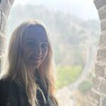 9 to 10 Hours Beijing Great Wall and City Night Tour - What Travelers Love About This Tour