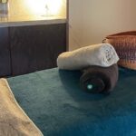 90-Minute Japanese Botanical Oil Massage - Why This Experience is Worth Considering