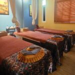 90-Minute Vietnamese Wellness Experience at MAYA Spa - Why Choose This Spa Experience?