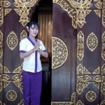 90 minutes Of Traditional Balinese Massage Spa At Nusa Dua - An In-Depth Look at the Experience