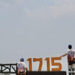 A 12-Day Motorcycle Journey through Northern Thailand - Starting Point: Chiang Mai