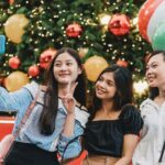 A Bangkok Christmas Walk: Private Tour with Coconut Pancakes - Practical Details and What You’ll Love