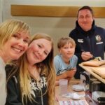 A Bite of Kyoto After Dark Walking Tour for Food Lovers By Guide - A Deep Dive into the Experience