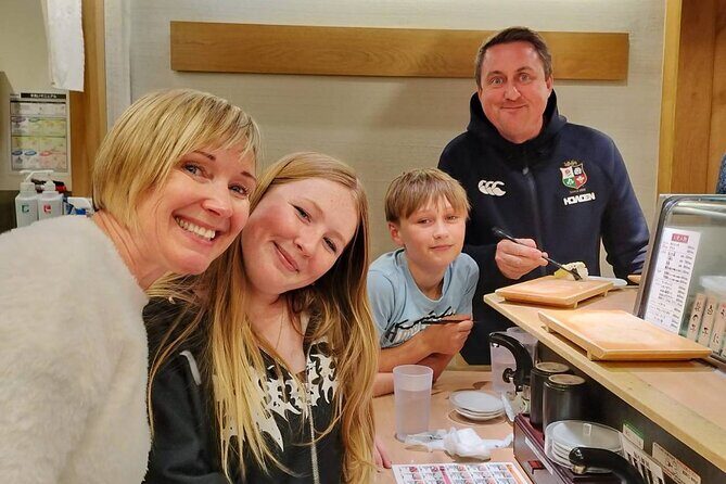 A Bite of Kyoto After Dark Walking Tour for Food Lovers By Guide - A Deep Dive into the Experience