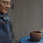 A Calming Pottery Workshop & Japanese Food Musubi Making TOKYO - FAQs