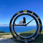 A Canvas of Faith and Art:A Poetic Day Trip to Kaohsiung - Final Thoughts: Is This Tour Worth It?