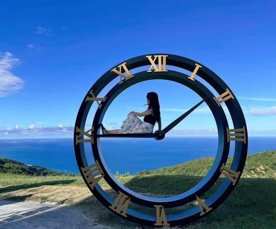 A Canvas of Faith and Art:A Poetic Day Trip to Kaohsiung - Final Thoughts: Is This Tour Worth It?