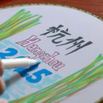 A classic half-day cruise on West Lake - Detailed Itinerary Breakdown