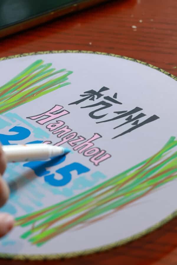 A classic half-day cruise on West Lake - Detailed Itinerary Breakdown