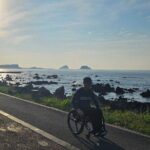 A comfortable wheelchair trip & east of Jeju - What’s Included and What’s Not