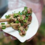 A Culinary Tour in Shanghai at Night - Why This Tour Works Well