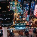 A Day at the Genting Highlands - Practical Details for Planning