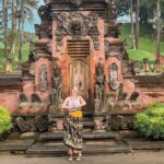A Day Exploring Ubud - What’s Included and What’s Not