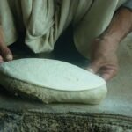 A Day in Samarkand: Bread Making & Sightseeing Delights - Transportation, Timing, and Group Size