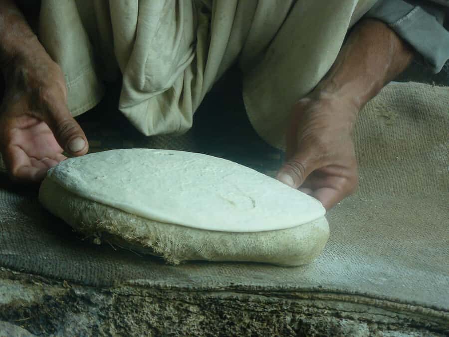 A Day in Samarkand: Bread Making & Sightseeing Delights - Transportation, Timing, and Group Size